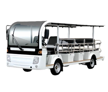 news-456-389 news-456-389